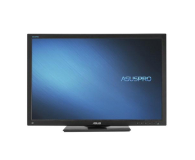 ASUS 24.1'' C624BQ 90LM0261-B01370 Czarny - 1443233 - zdjęcie 1
